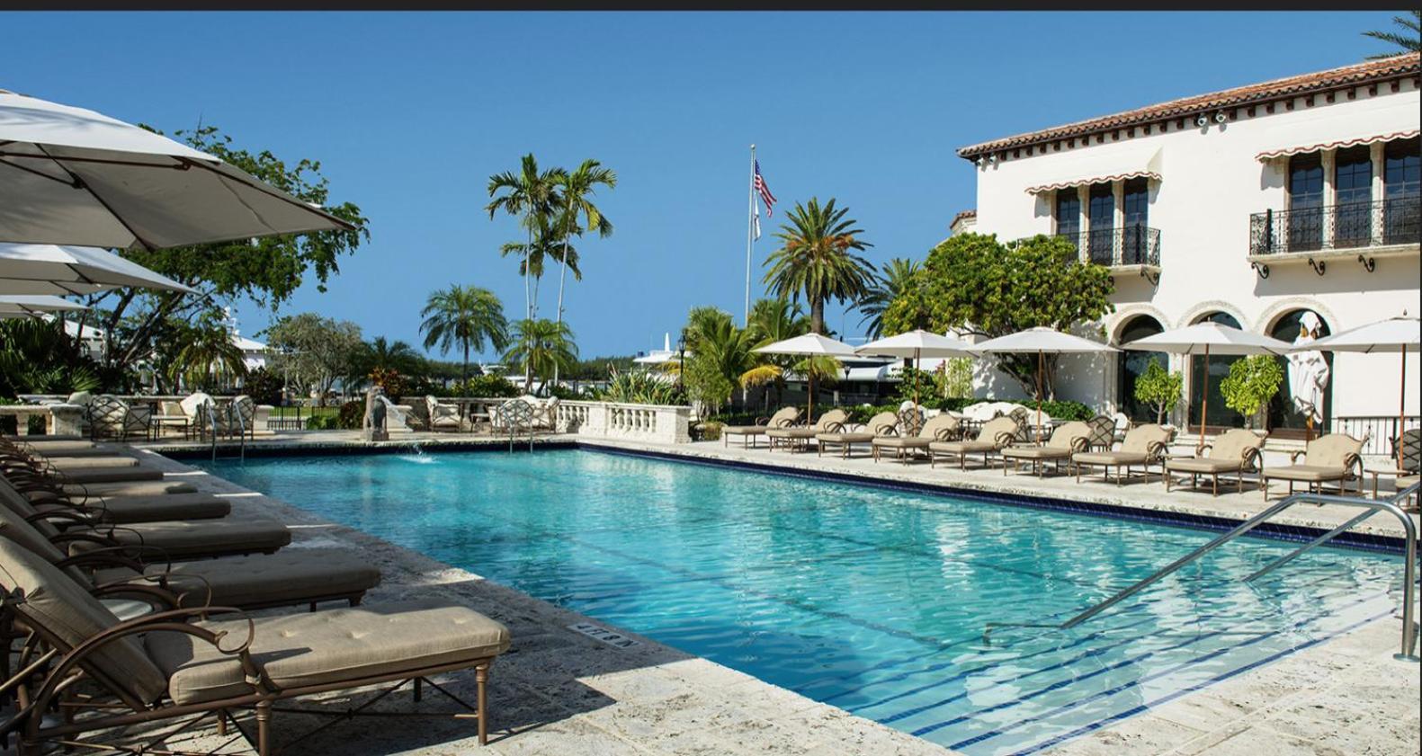 Socal Lux On Bixel Aparthotel ลอสแอนเจลิส ภายนอก รูปภาพ